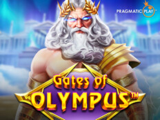 Ahmet jahrein. Online casino 400 match bonus.99